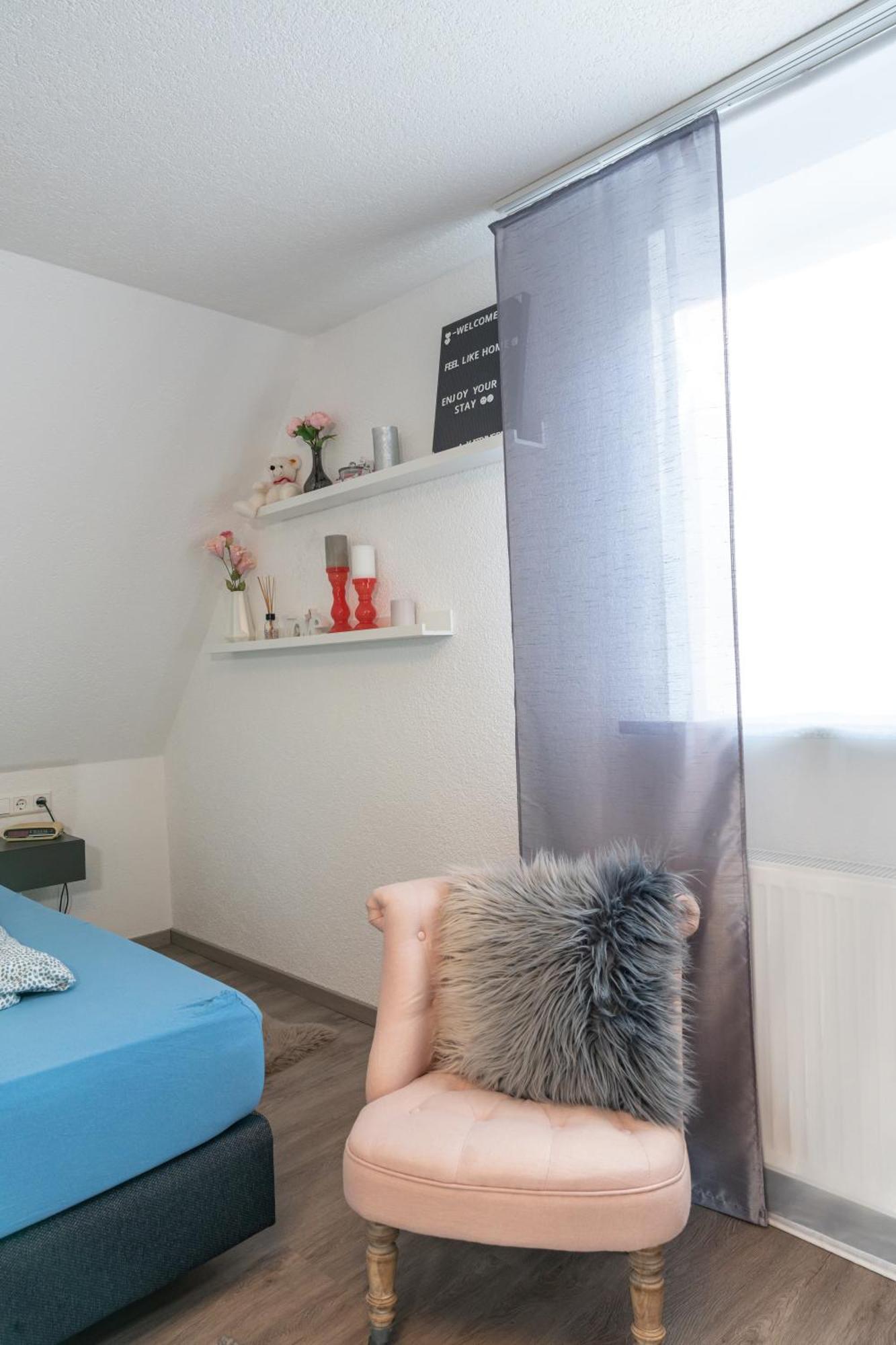 Modern House With Pool - 3 Bedrooms 2 Bathrooms Memmingen Exterior foto
