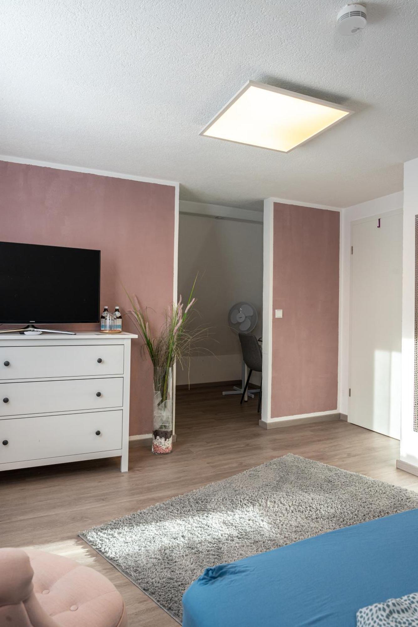 Modern House With Pool - 3 Bedrooms 2 Bathrooms Memmingen Exterior foto
